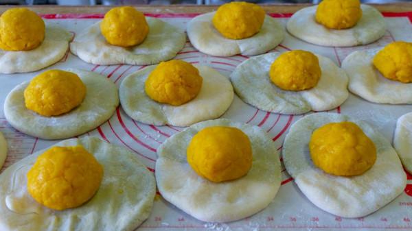 糯米粉最好吃的6種做法,步驟簡單,軟糯香甜,小孩子特別喜歡吃 糯米粉最好吃的6種做法,步驟簡單,軟糯香甜,小孩子特別喜歡吃