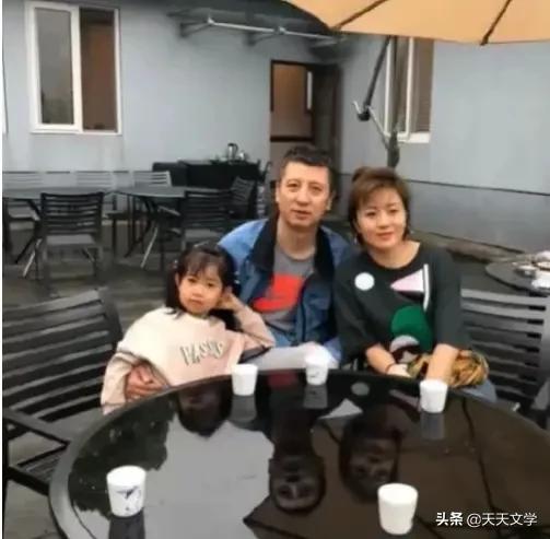 中國男籃“拼命三郎”郭士強:她很體諒我,理解萬歲 中國男籃“拼命三郎”郭士強:她很體諒我,理解萬歲