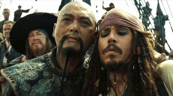 這就是西方國家的“東方主義”，看他們到底，是怎麼貶低我們的