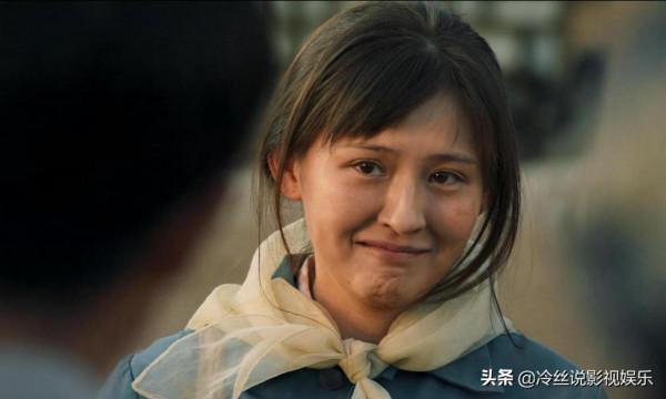 2021年豆瓣超過9.0分的3部國產劇,很多人沒有完整看過 2021年豆瓣超過9.0分的3部國產劇,很多人沒有完整看過