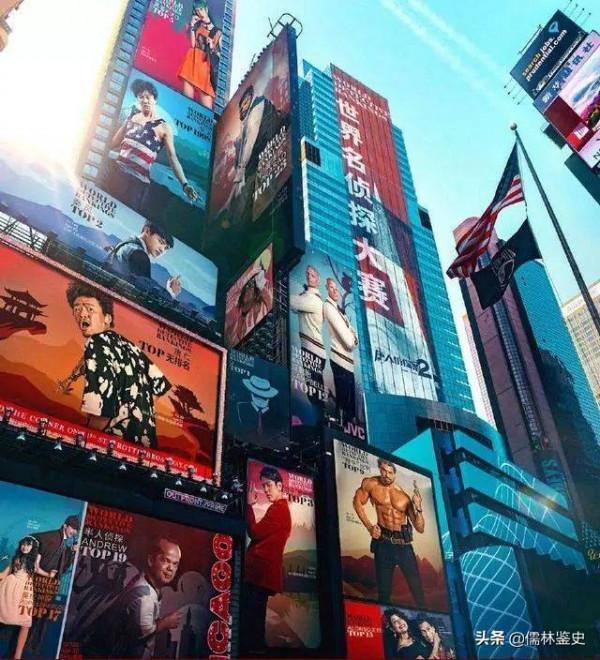 這二十八個紐約冷知識，你確定知道嗎？原來這才是紐約