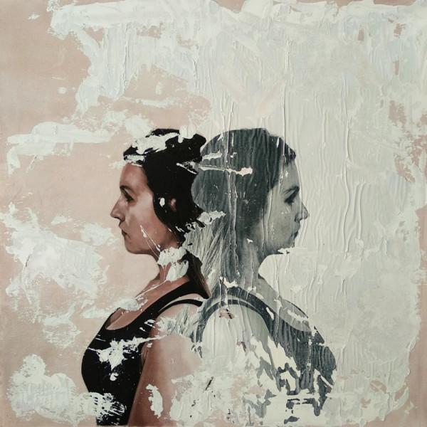 來自西班牙的 勞爾·拉拉·納蘭霍(Raúl Lara Naranjo)的藝術創作 來自西班牙的 勞爾·拉拉·納蘭霍(Raúl Lara Naranjo)的藝術創作