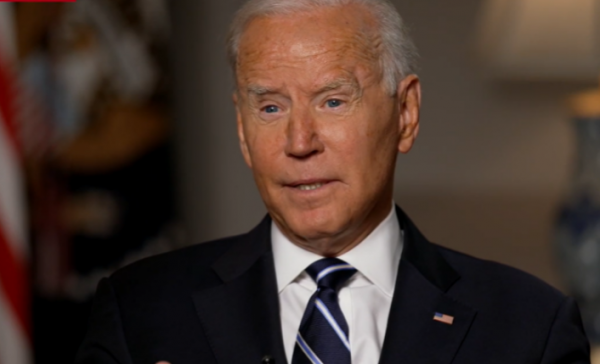 10月22日,日本或加入AUKUS,中日軍機對峙,拜登叫囂“保臺” 10月22日,日本或加入AUKUS,中日軍機對峙,拜登叫囂“保臺”