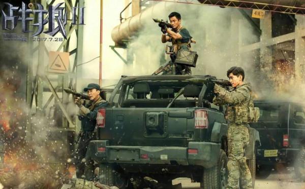 別罵劉浩存、周也了 別罵劉浩存、周也了