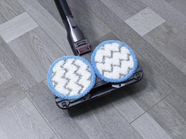 實用為先，曬曬年末幾次大促入手的7件數碼與家電