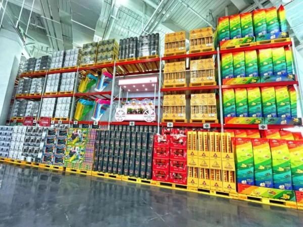 低迷的實體零售，最需“做難而正確的事”