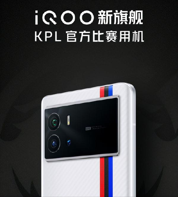 2022年最值得期待的幾款旗艦手機，各個效能強悍，堪稱神仙打架