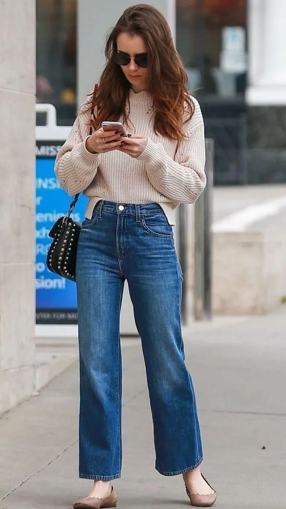 去年你們誇她有個性，今年她變得更茶更土來報答