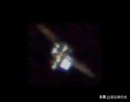 買一個天文望遠鏡能看什麼? 買一個天文望遠鏡能看什麼?