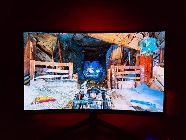 顯示器也玩高性價比？泰坦軍團N27SH值得買嗎？上手體驗告訴你