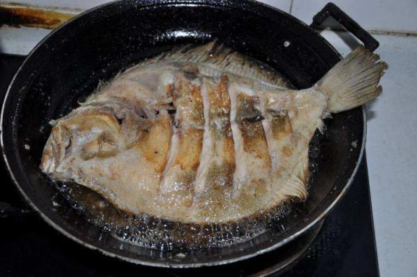 大年初一吃哪道菜,寓意好?大廚:就吃這4道,寓意吉祥實惠又好吃 大年初一吃哪道菜,寓意好?大廚:就吃這4道,寓意吉祥實惠又好吃