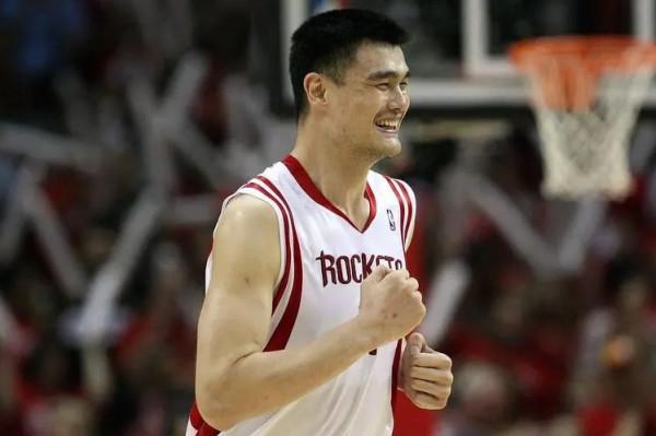 21世紀NBA各年狀元巔峰資料對比，誰是水貨一目瞭然