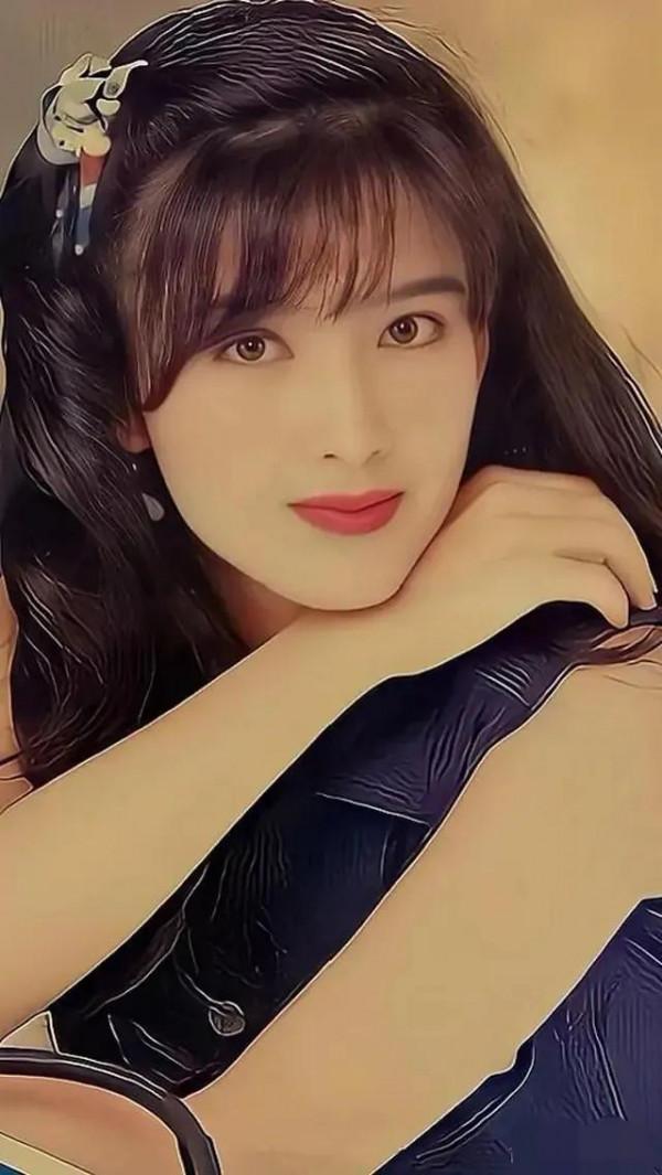 70後的回憶 70後的回憶