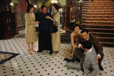 周也又一部古裝玄幻劇來襲,路透造型惹人愛,完全就是個美人坯子 周也又一部古裝玄幻劇來襲,路透造型惹人愛,完全就是個美人坯子