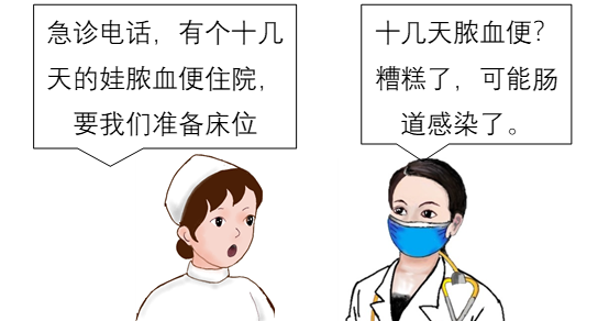 嬰兒餵養事件記錄（一）