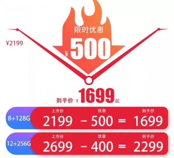 支援國貨,OPPOK9pro新款上市,5G網路,天璣1200,良心手機 支援國貨,OPPOK9pro新款上市,5G網路,天璣1200,良心手機