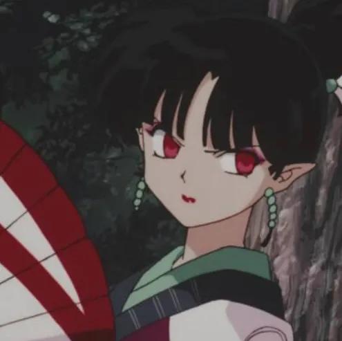 動漫中那些讓人心疼的反派,做盡惡事,憑什麼讓你恨不起來 動漫中那些讓人心疼的反派,做盡惡事,憑什麼讓你恨不起來