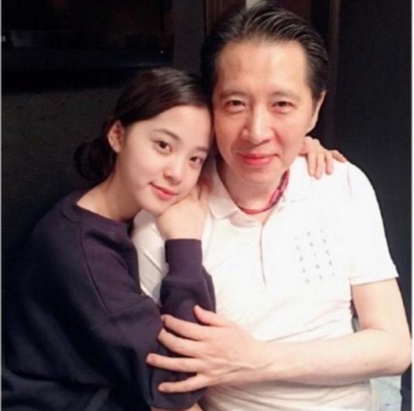 沒演技沒作品，歐陽娜娜、陳飛宇、竇靖童等，別再撈快錢了