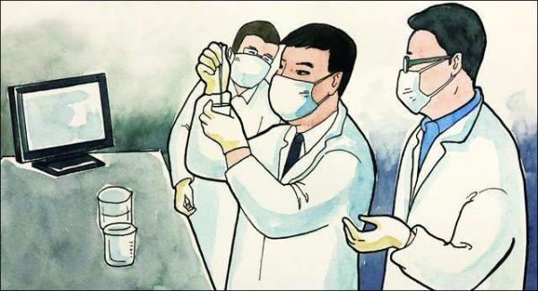 國家醫保局“靈魂砍價”,70萬天價藥納入醫保,為何還有人反對? 國家醫保局“靈魂砍價”,70萬天價藥納入醫保,為何還有人反對?