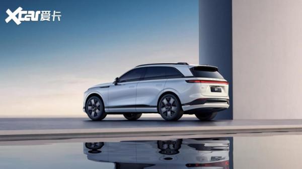 今年上市的重磅純電車型都在這了 快來看看有沒有你中意的車