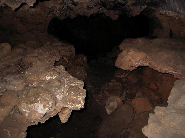 2018年,5名學生溶洞探險,一人意外失蹤,事後疑點重重細思極恐 2018年,5名學生溶洞探險,一人意外失蹤,事後疑點重重細思極恐