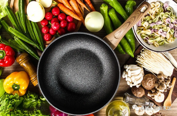 MaxForm | 創新鍋鏟 MaxForm | 創新鍋鏟