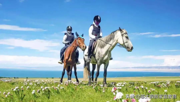 俞敏洪火爆演講:為啥孩子們從小就要丈量天地 俞敏洪火爆演講:為啥孩子們從小就要丈量天地