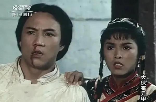 手藝人守藝，也是一出好戲