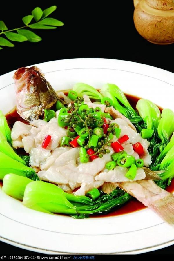 中秋將至，這幾道家常菜讓你倍有面子