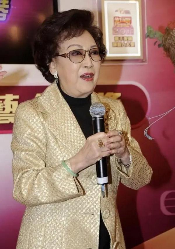 回顧2021年20位離世的名人大佬，每一位的人生經歷都堪稱傳奇