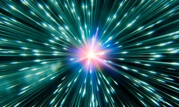 旅行者2號來到182.7億公里外,有何發現?大量有害射線令人失望 旅行者2號來到182.7億公里外,有何發現?大量有害射線令人失望