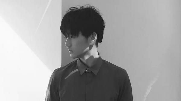 冷門新神作！500人打出9.1分，可能是你的最愛