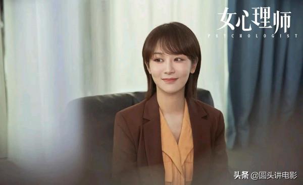 “目前很火，你卻一集沒看”的5部劇，看過3部以上，資深影迷無疑