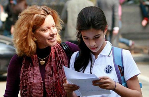 中國唯一的混血族群：長著外國人模樣，卻說著純正的粵語