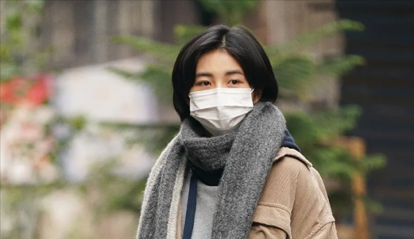 央視表揚6部醫療題材電影，易烊千璽獨佔2部，《我不是藥神》最佳