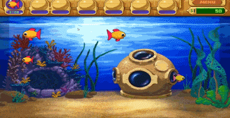 2009年,一大波殭屍席捲中國… 2009年,一大波殭屍席捲中國…