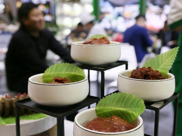 吃貨,吃之禍;被吃壞的歷史,被吃垮的國家 吃貨,吃之禍;被吃壞的歷史,被吃垮的國家