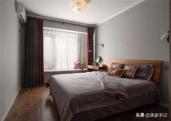 99㎡的大宅終於完工,最滿意客廳和廚房,只可惜地磚是敗筆!曬曬 99㎡的大宅終於完工,最滿意客廳和廚房,只可惜地磚是敗筆!曬曬