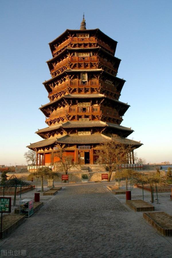 中國20個天下第一,去過一半此生無憾,你還沒去過哪幾個? 中國20個天下第一,去過一半此生無憾,你還沒去過哪幾個?