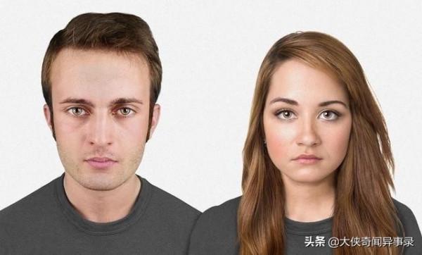 十萬年後的人類會長成什麼模樣？不忍直視
