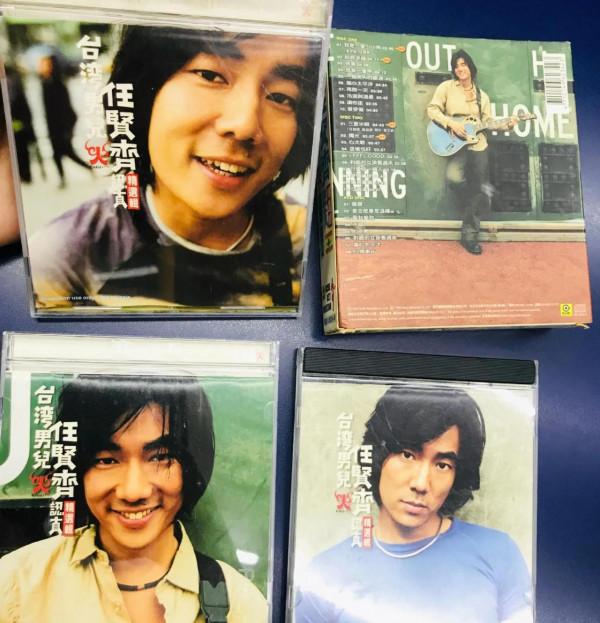 周杰倫:回不到2000年 周杰倫:回不到2000年