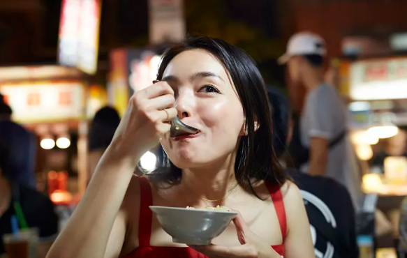 糯米與大米有啥不一樣？為什麼大米能成為主食，糯米卻不行？