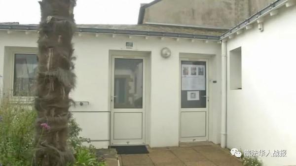 法國小鎮關閉了唯一的全科診所 因為醫生不願打疫苗 法國小鎮關閉了唯一的全科診所 因為醫生不願打疫苗