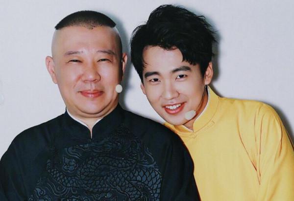 “最美蘇麻喇姑”茹萍:從上官婉兒到富察夫人,二婚終獲幸福 “最美蘇麻喇姑”茹萍:從上官婉兒到富察夫人,二婚終獲幸福