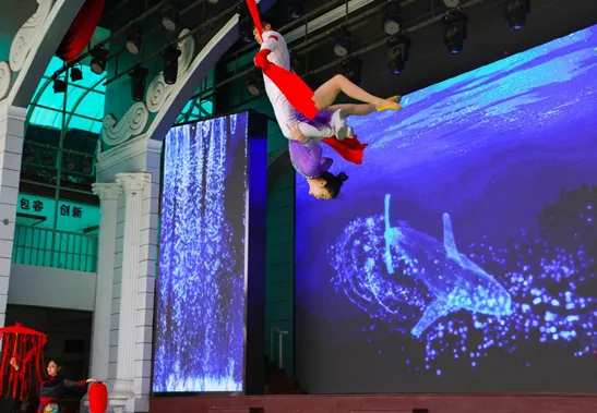 【FENG娛】豐臺金秋文化旅遊季——十一黃金週 北京世界公園呈現多元文化盛宴 【FENG娛】豐臺金秋文化旅遊季——十一黃金週 北京世界公園呈現多元文化盛宴