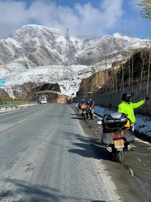 退休了,走出去,祖國的大好河山瀏覽一下享受風和自由 退休了,走出去,祖國的大好河山瀏覽一下享受風和自由