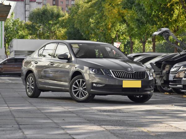 明銳偶發性熄火怎麼解決？