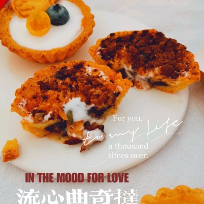 百吃不厭家常菜,只有它才是心頭最愛 百吃不厭家常菜,只有它才是心頭最愛