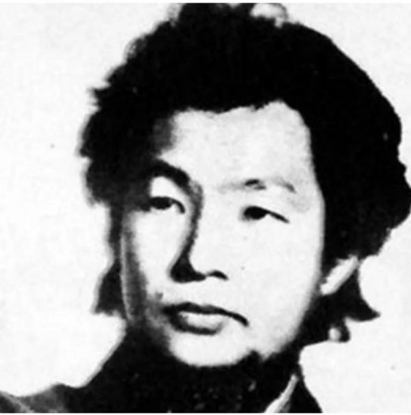 南京大屠殺 究竟有多慘烈