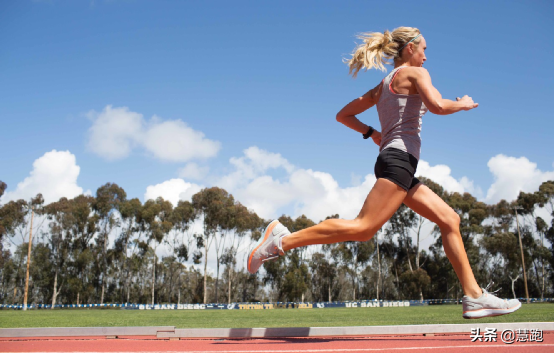 這個訓練法讓多位精英跑者受益,也包括基普喬格:跑者不妨一試 這個訓練法讓多位精英跑者受益,也包括基普喬格:跑者不妨一試